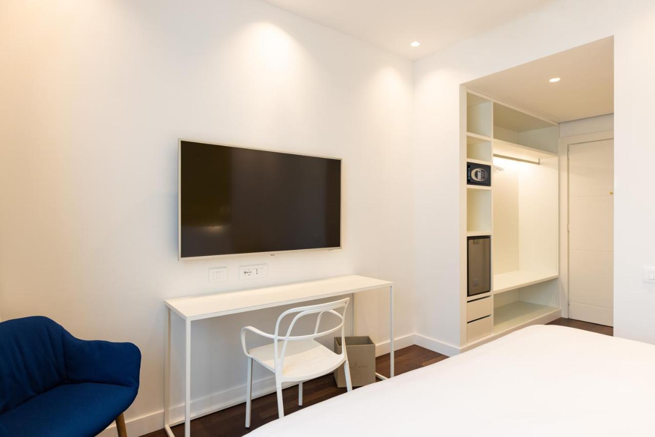 Superior Triple Room,1209164134:JPEG