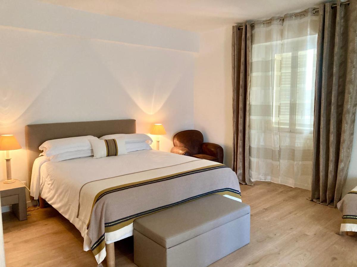 Junior Suite,1149193216:JPEG