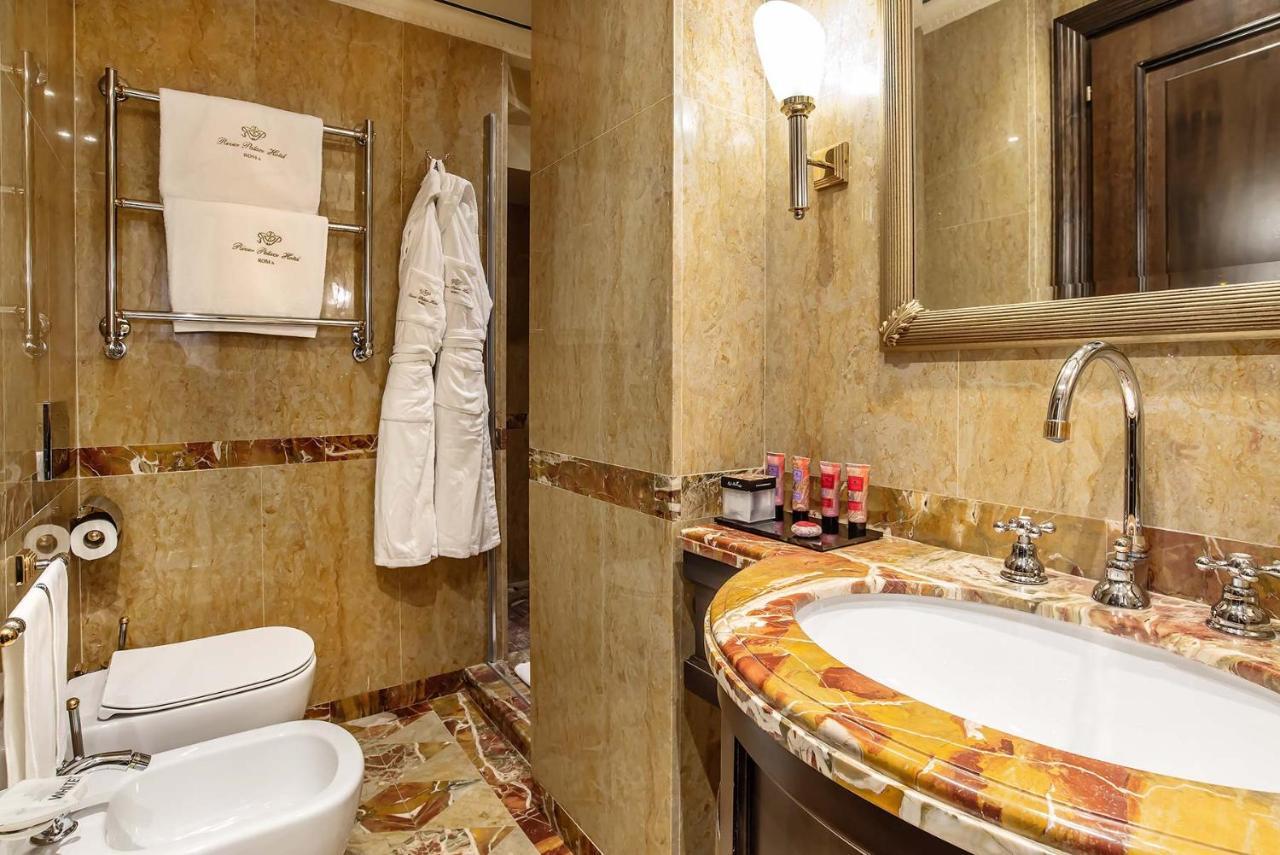 Duplex Suite,1149204790:JPEG