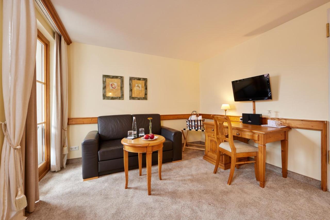 Duplex Studio