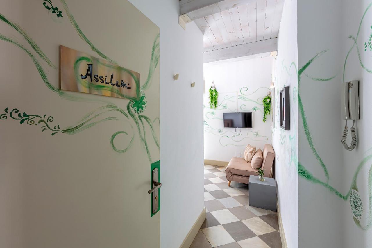 Suite with Terrace,1149398260:JPEG