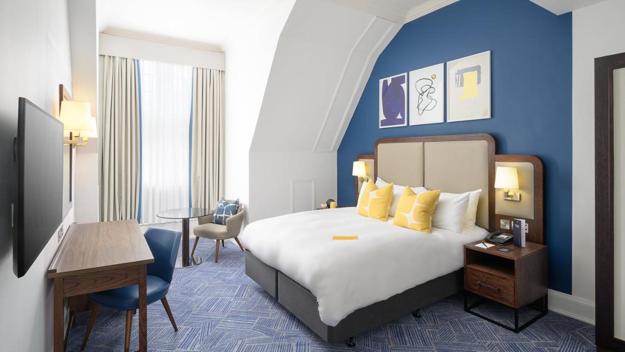 Premium King Room,1275189886:JPEG