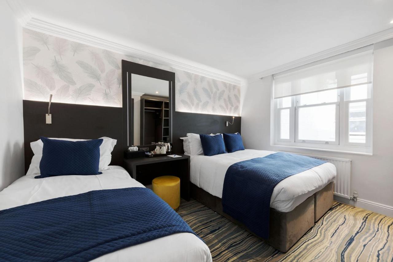 Executive Triple Room,1149548053:JPEG