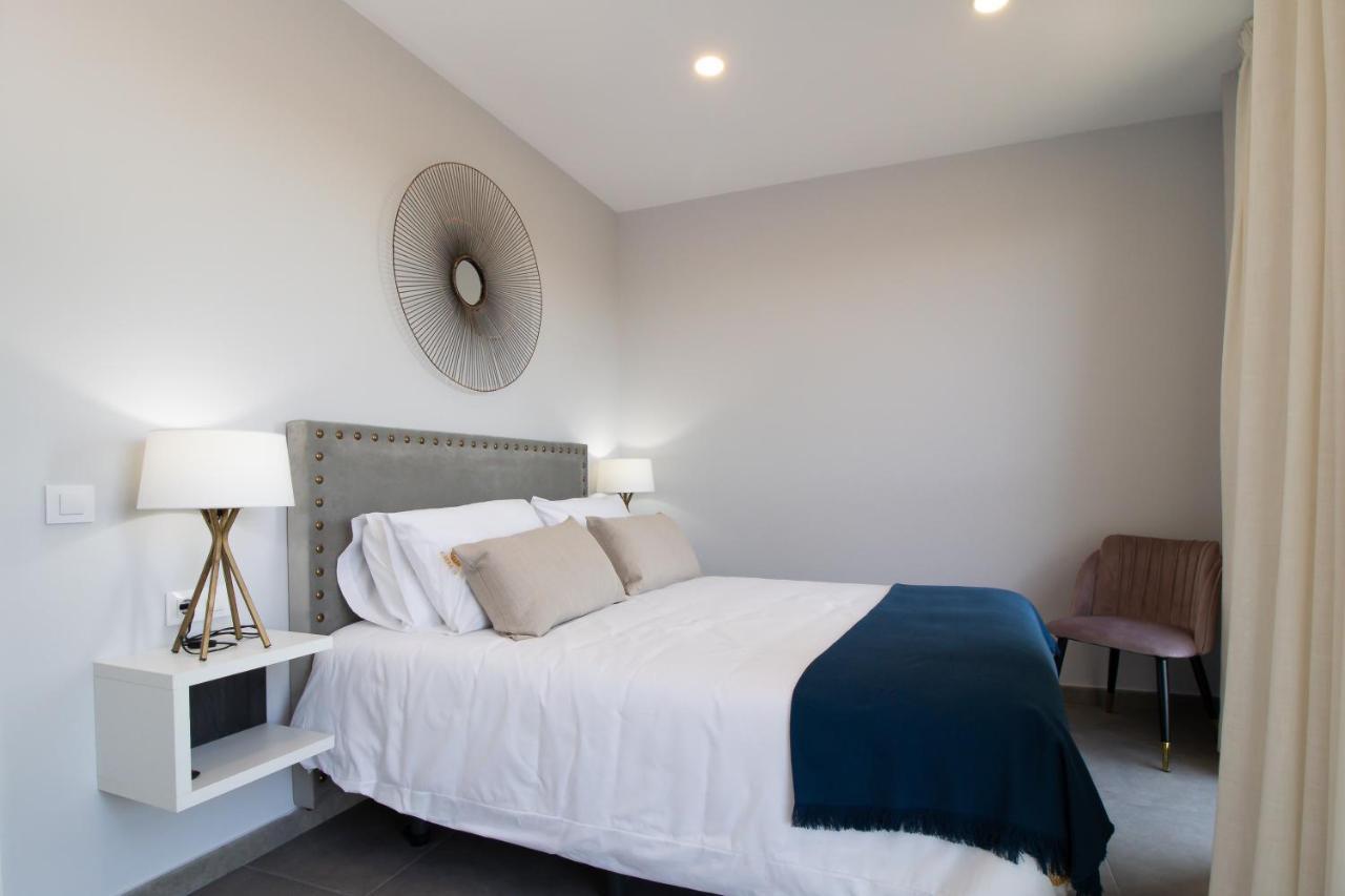 Two-Bedroom Apartment,1271206564:JPEG