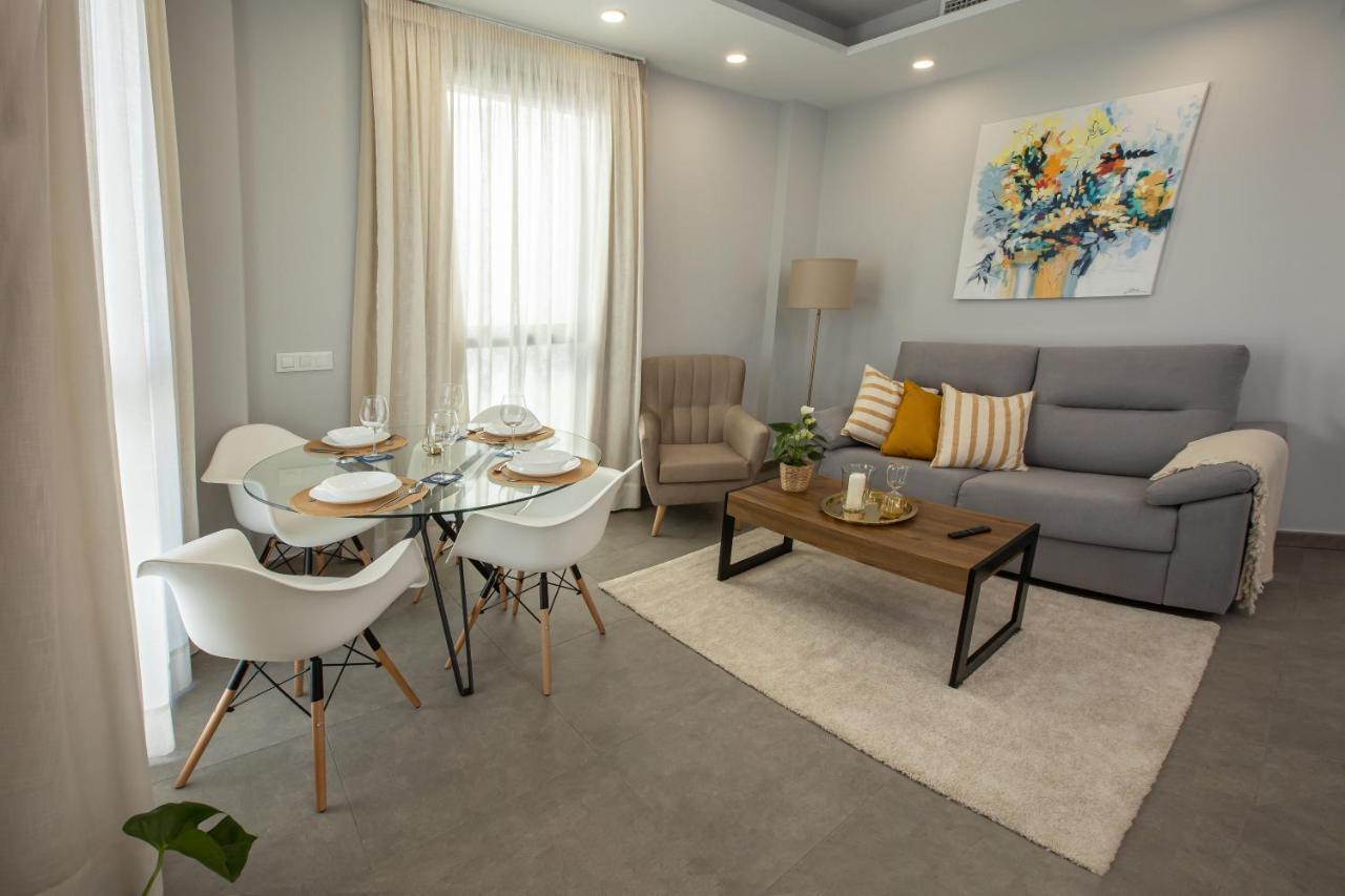 Superior Apartment,1271206459:JPEG