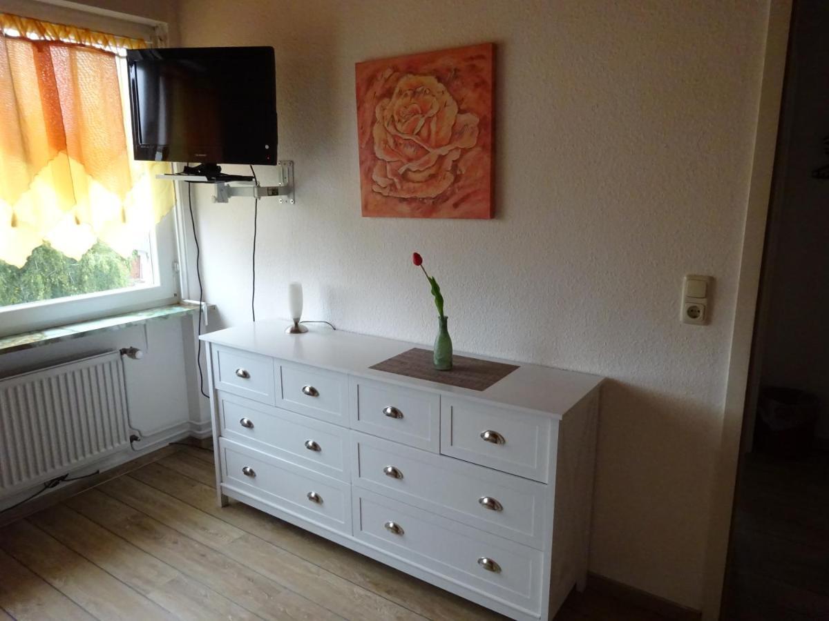 Family Suite,1149643375:JPEG