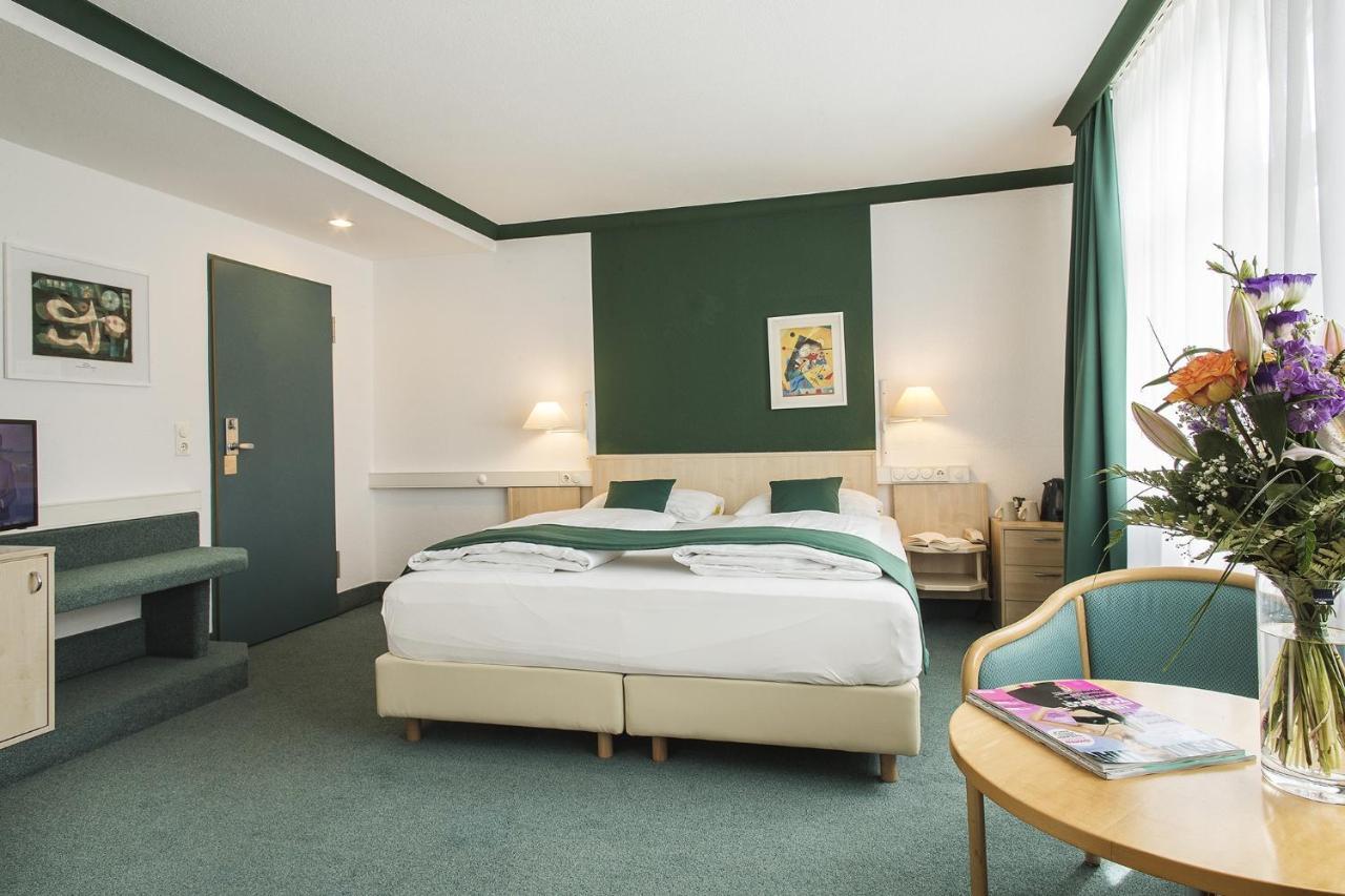 Double Room,1149744055:JPEG