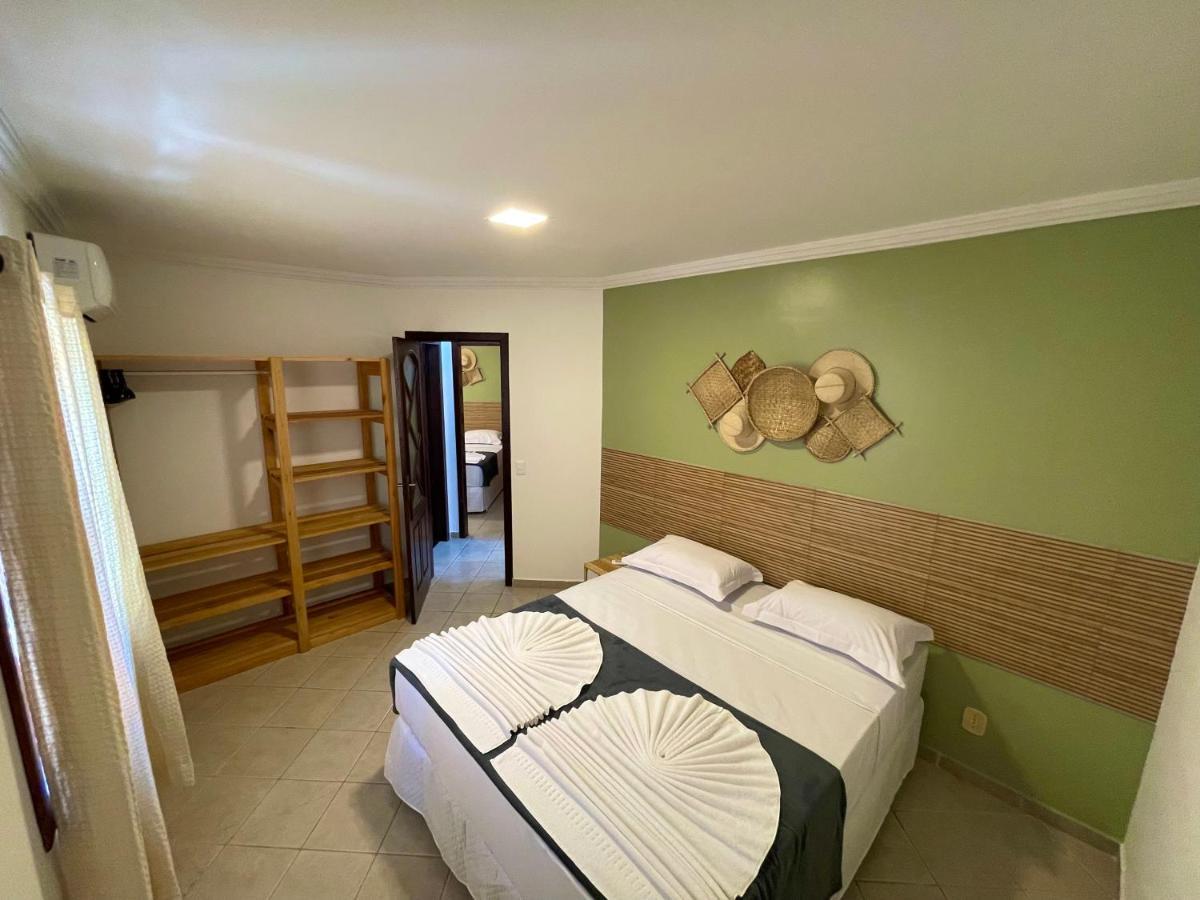 One-Bedroom Suite,1149744208:JPEG