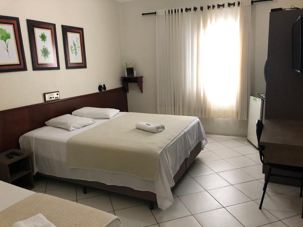 Superior Triple Room,1149751387:JPEG