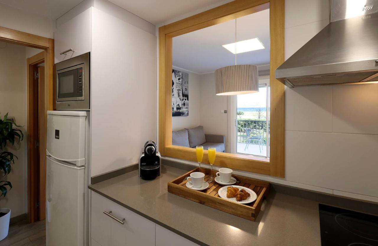 Superior Apartment,1149872320:JPEG