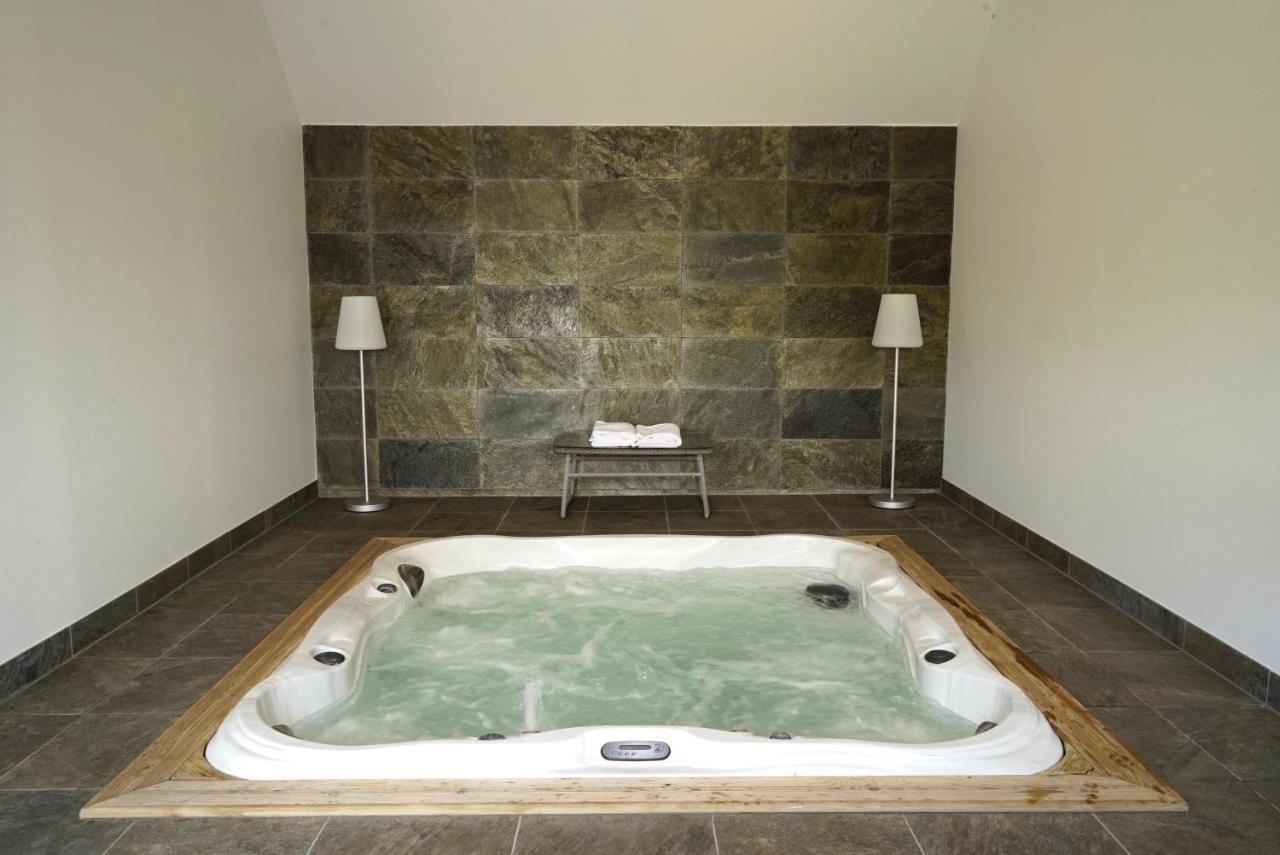 Two-Bedroom Suite,1149889069:JPEG