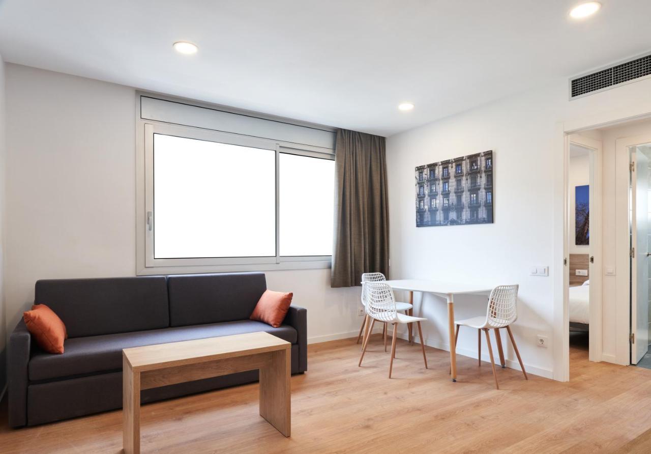 Apartment with Terrace,1149903340:JPEG