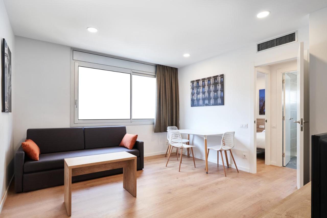 Family Suite,1149912520:JPEG