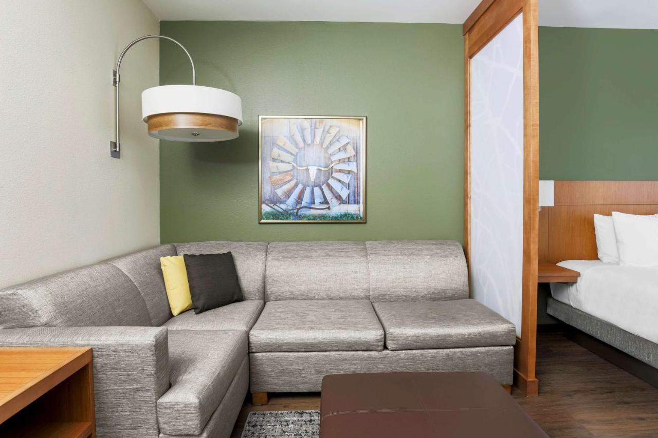 King Room Sofa Bed