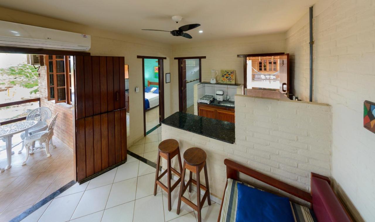 Family Room Ground Floor