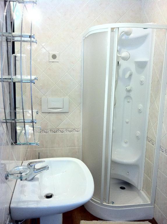 Single Room,25624062:JPEG