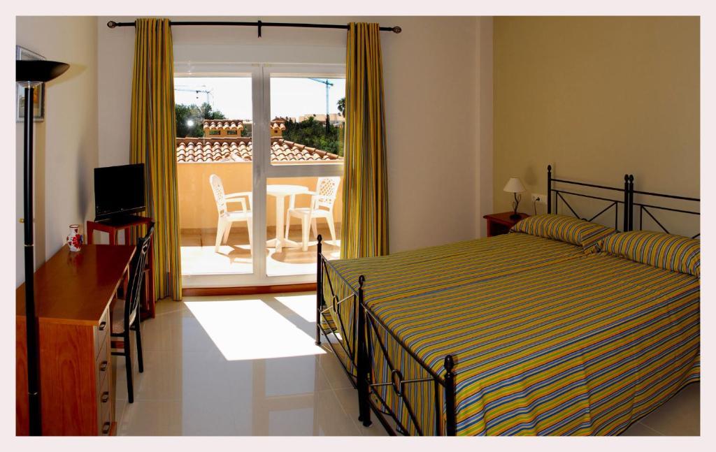 Double or Twin Room,1580561945:JPEG
