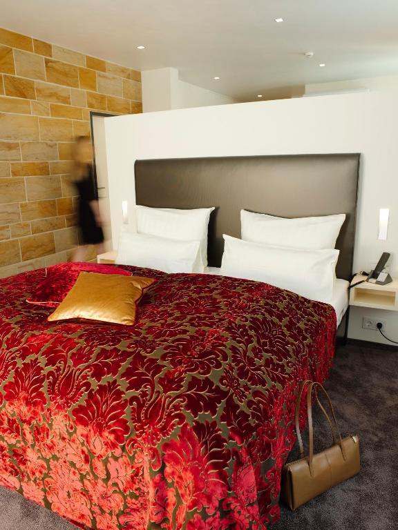 Junior Suite,11527194:JPEG