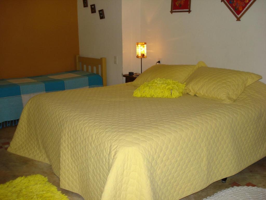 Triple Room,11639426:JPEG