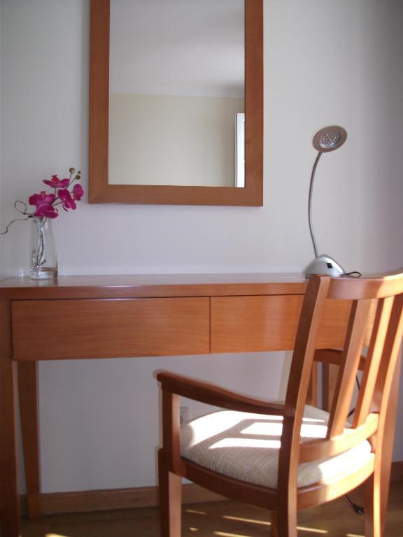 Deluxe Room,120610947:JPEG