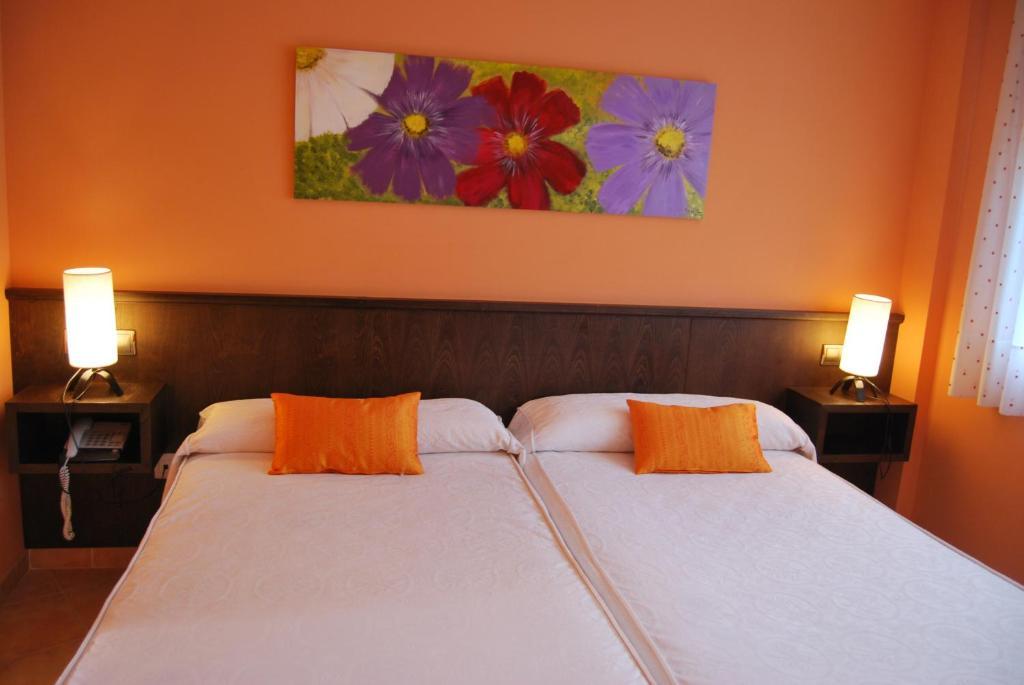 Double or Twin Room,11569430:JPEG
