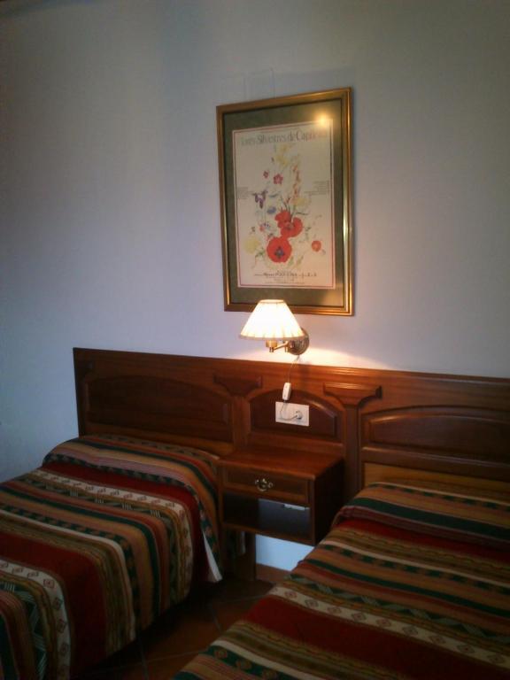 Double or Twin Room,11588355:JPEG