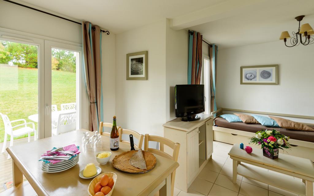 Maisonette,981912004:JPEG