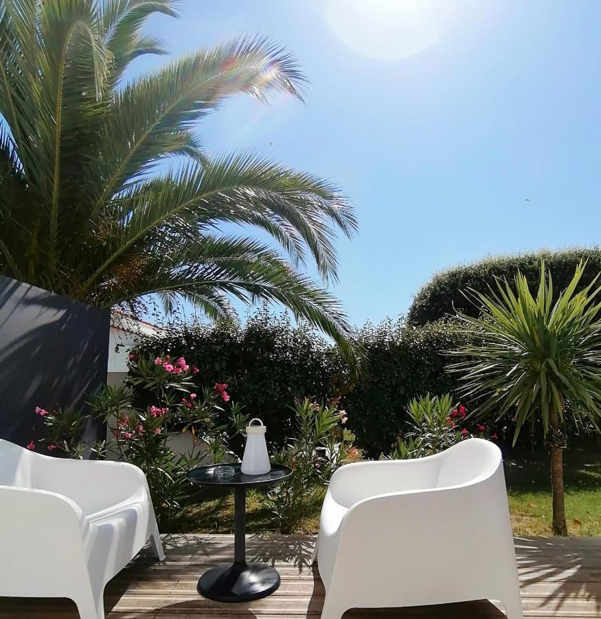 Double Room Terrace,1196049934:JPEG