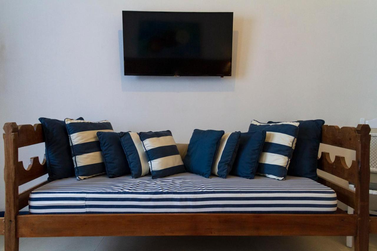 Master Suite,1150038607:JPEG