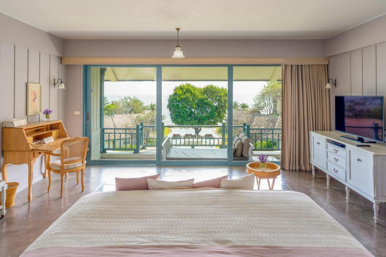 Devasom Signature Suite with Sea View,1150070959:JPEG