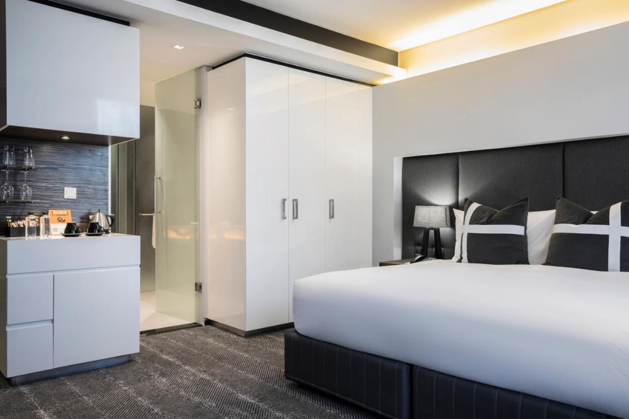 Executive Suite,1150119532:JPEG