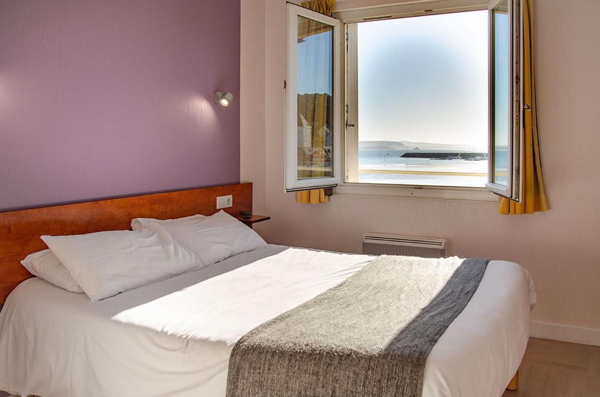 Double Room Sea View,1150201645:JPEG