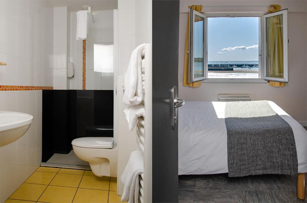 Large Double Room Sea View,1150201585:JPEG