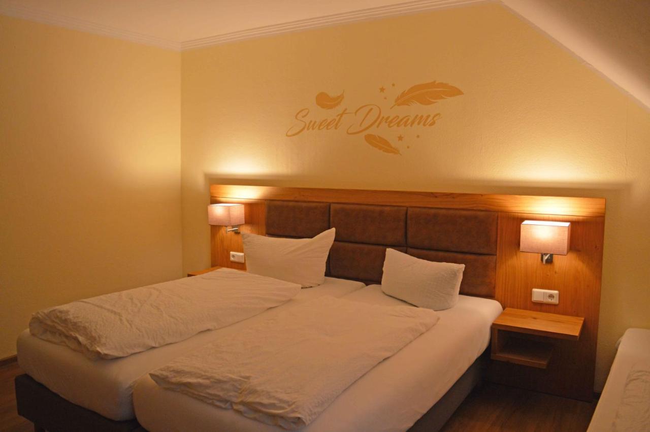 Double Room,1037445166:JPEG