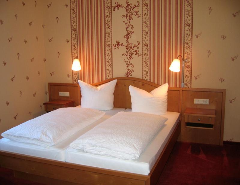 Triple Room,25025967:JPEG