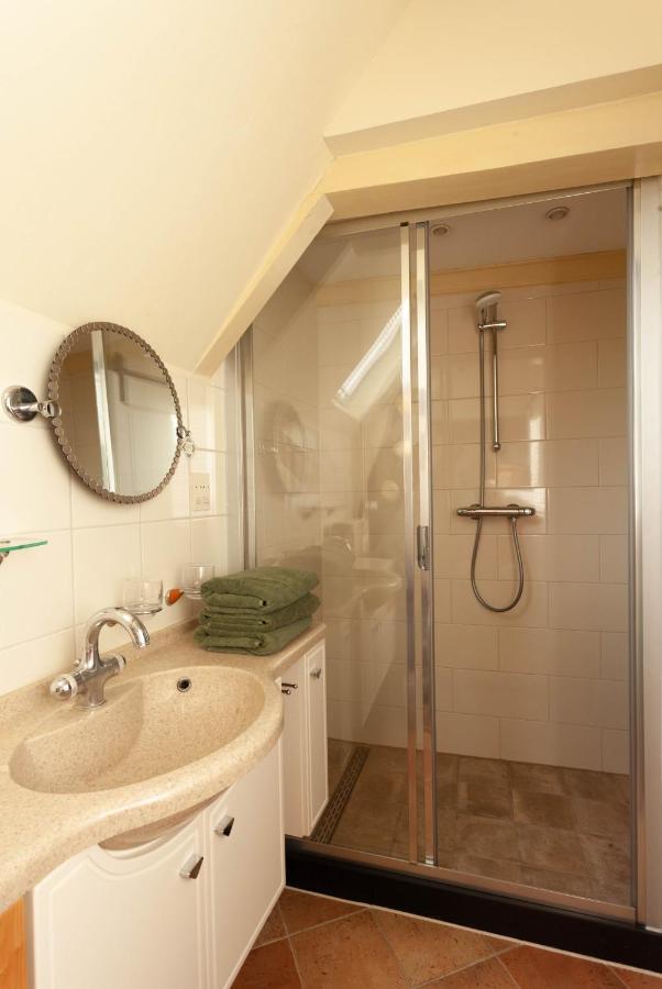 Double Room,1150750952:JPEG