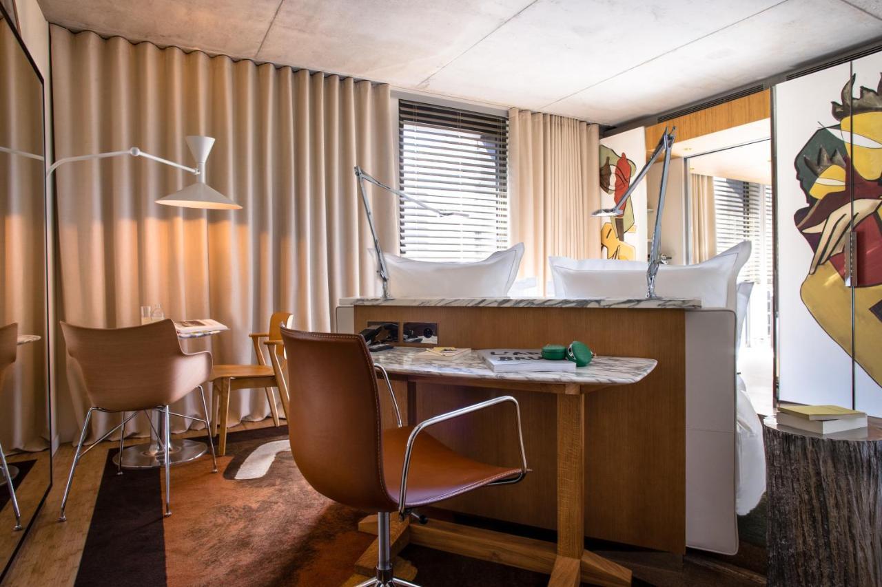 Deluxe Room,1150759862:JPEG