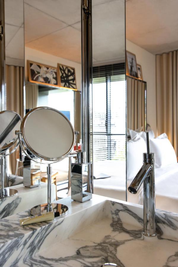 Prestige Room,1305619396:JPEG