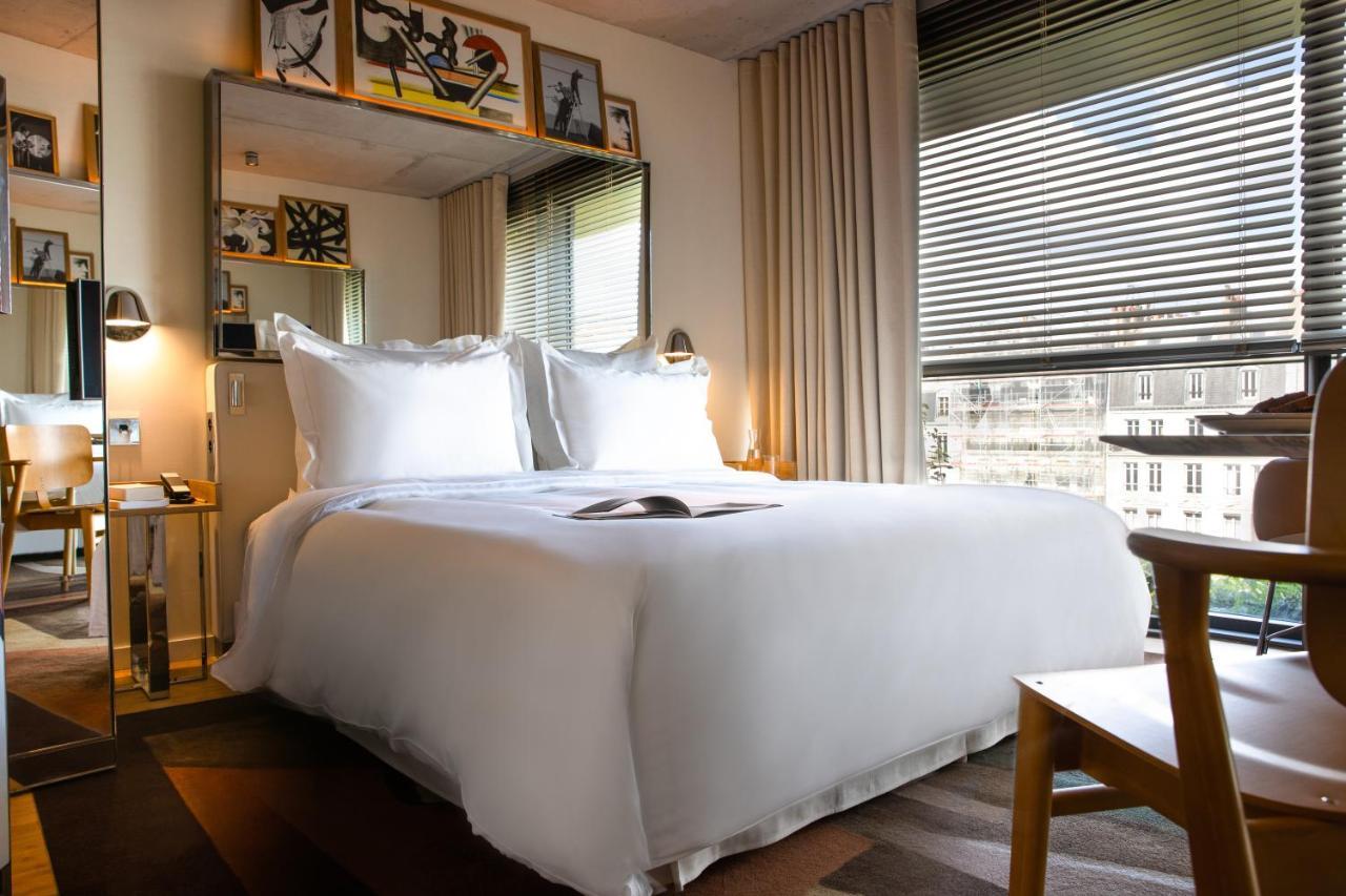 Superior Room,1150775927:JPEG