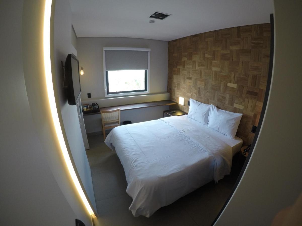 Standard Double Room,1150793798:JPEG