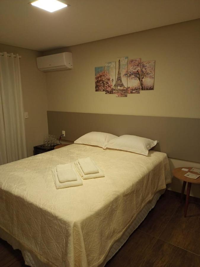 Two-Bedroom Suite,1150931330:JPEG