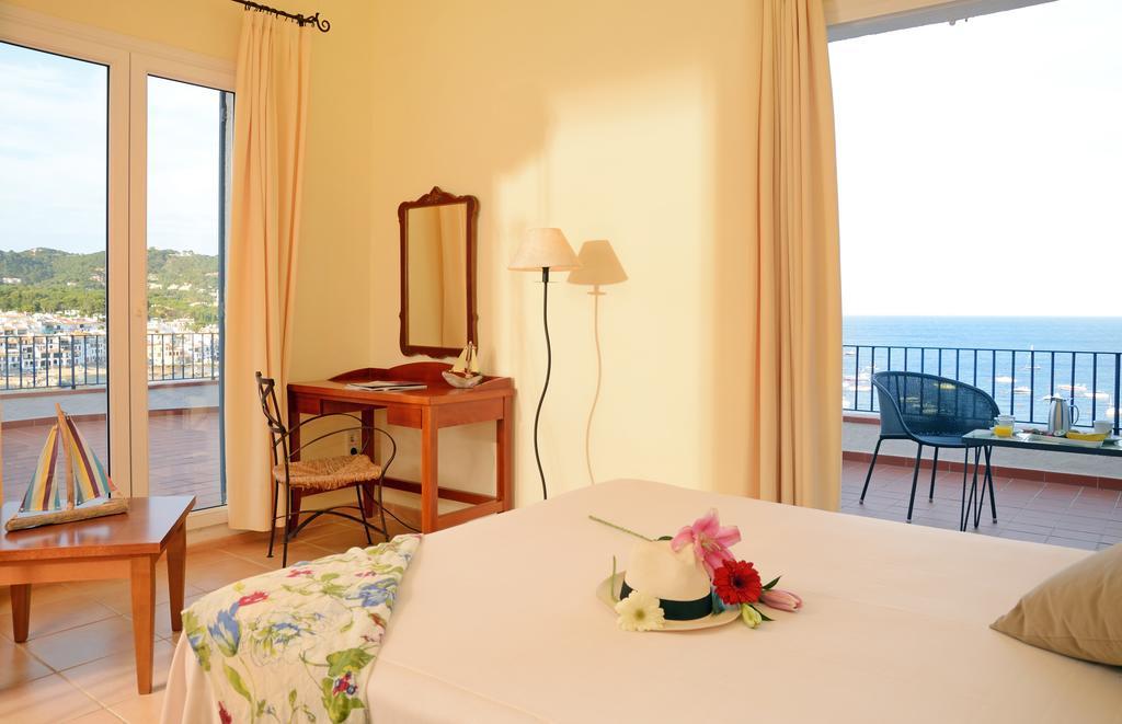 Superior Double Room with Sea View,115140761:JPEG