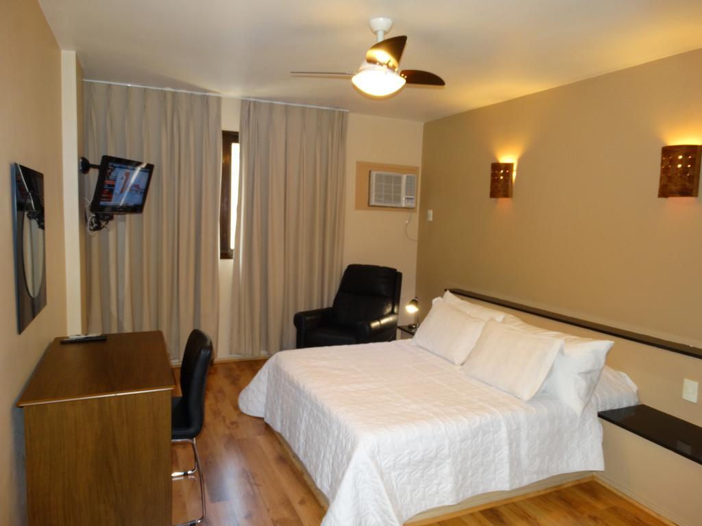 Standard Double Room,115167179:JPEG