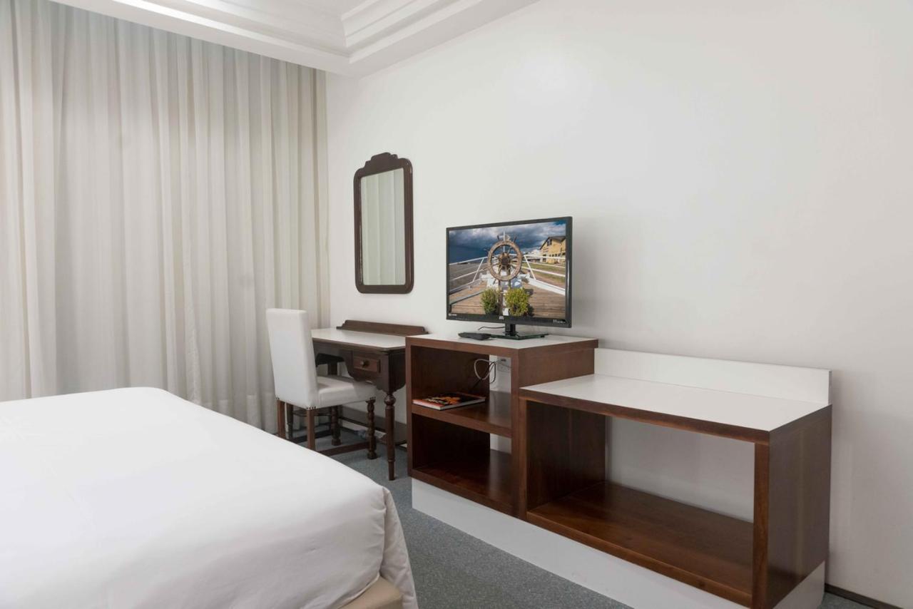 Standard Double Suite,1151231550:JPEG