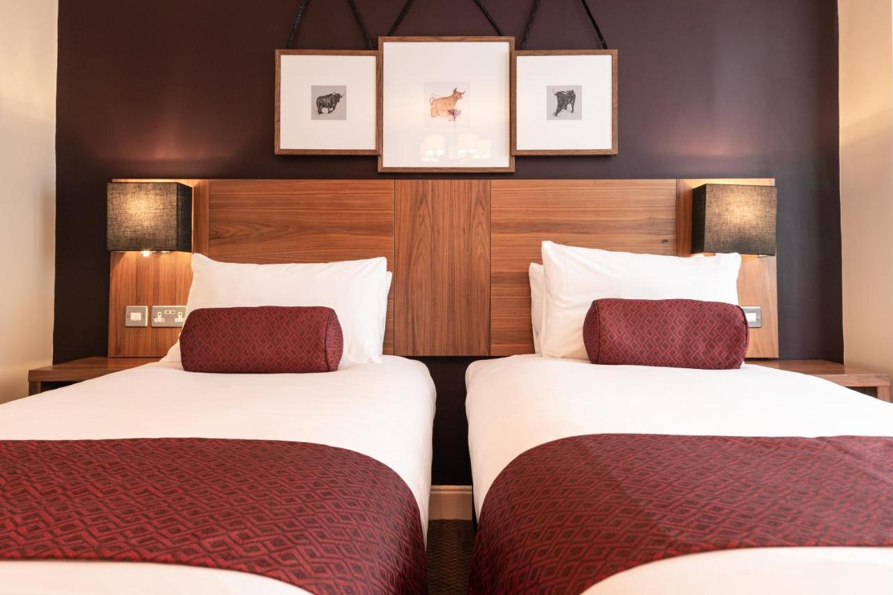 Standard Twin Room,1153882884:JPEG