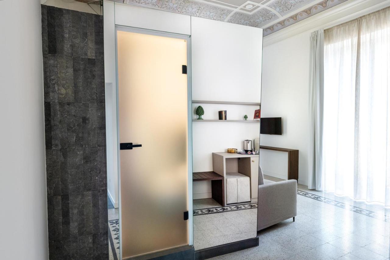 Three-Bedroom Superior Apartment,1695806560:JPEG