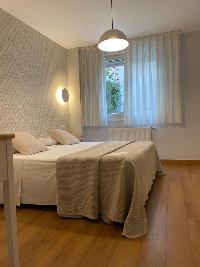 King Room,1151540928:JPEG