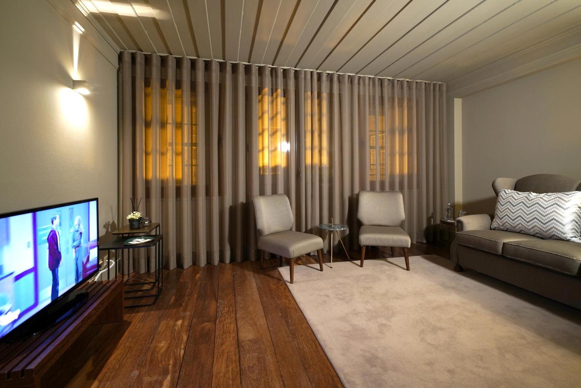 Deluxe Room,1543283785:JPEG