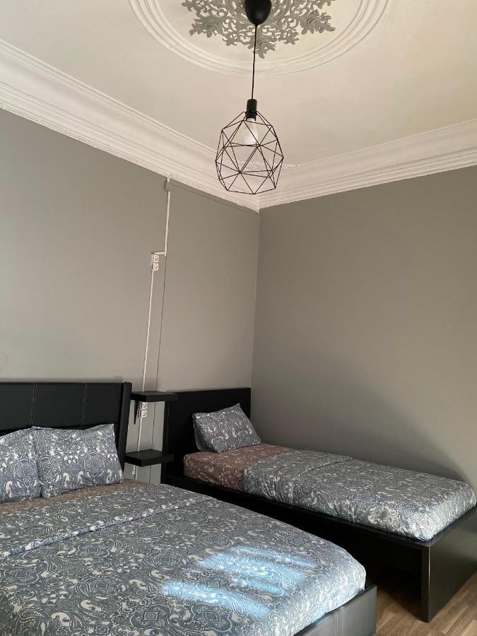 Triple Room Balcony,1151620209:JPEG