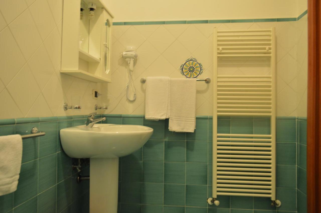 Triple Room,1151808006:JPEG